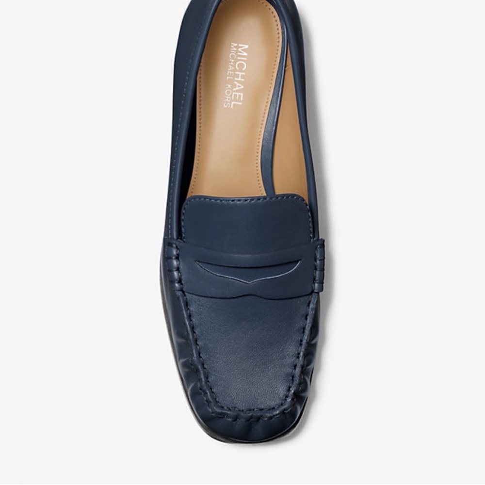 Michael Kors - Picture 4 of 5